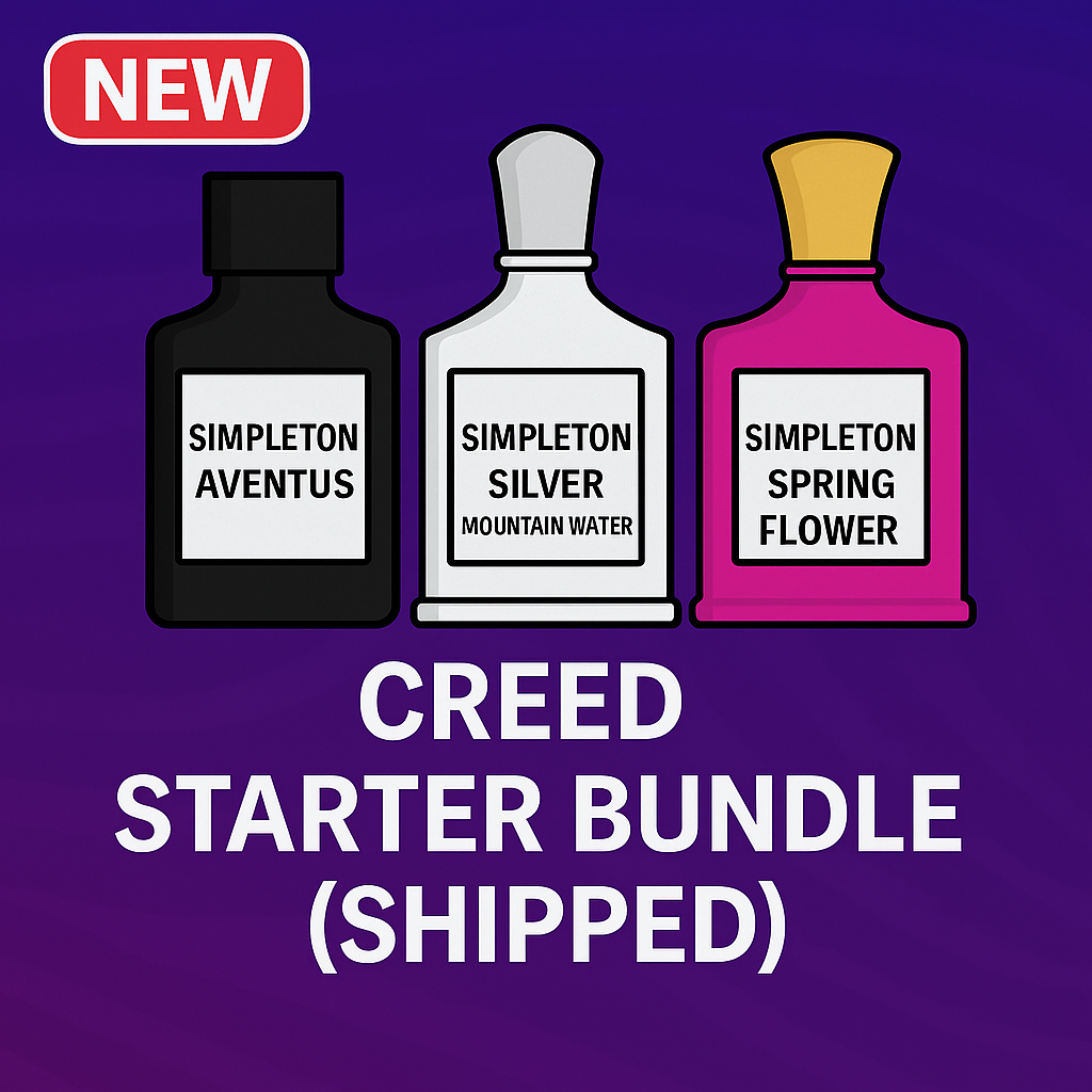 THE GIFT ACE STARTER BUNDLE ($1000+ VALUE)