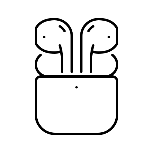 PODS PRO 4